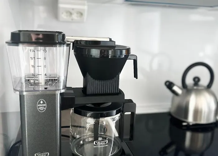 Kaksio Hyvaellae Sijainnilla Apartman